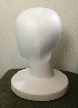 resize_image (3)